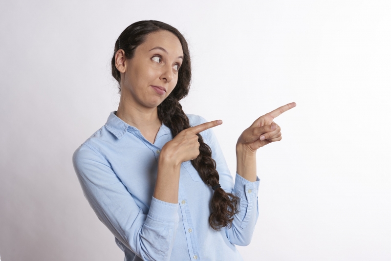 MD Conseil s’adapte au contexte actuel